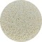 4000pcs 4mm Pearl Beads Ivory Round Pearl Beads with Hole Loose Pearl Beads for Jewelry Making DIY Craft Bracelets Necklaces Earrings Vase Fillers Home Wedding Decoration